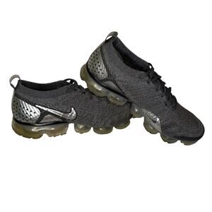 NIKE AIR VAPORMAX FLYKNIT 2